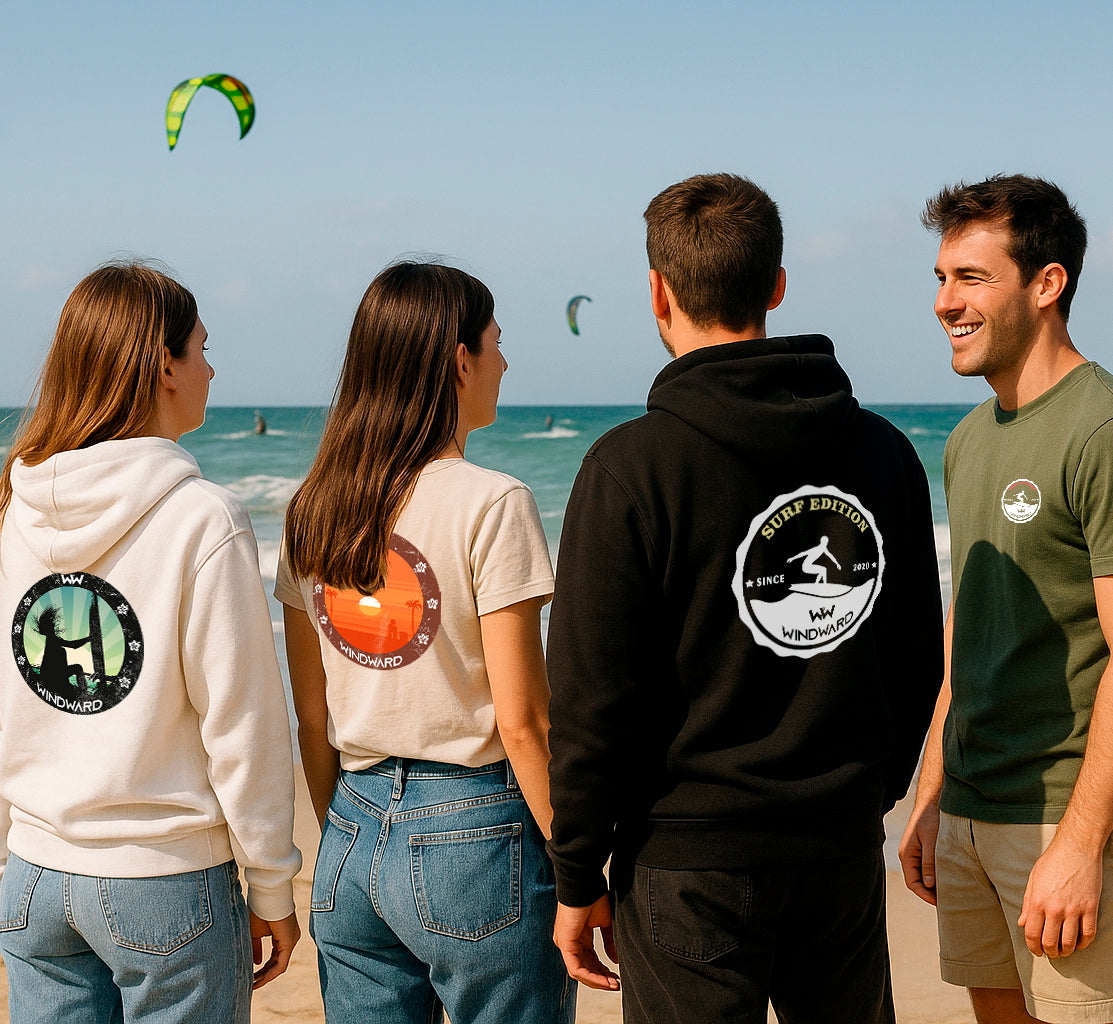 Colección "SOULSET"