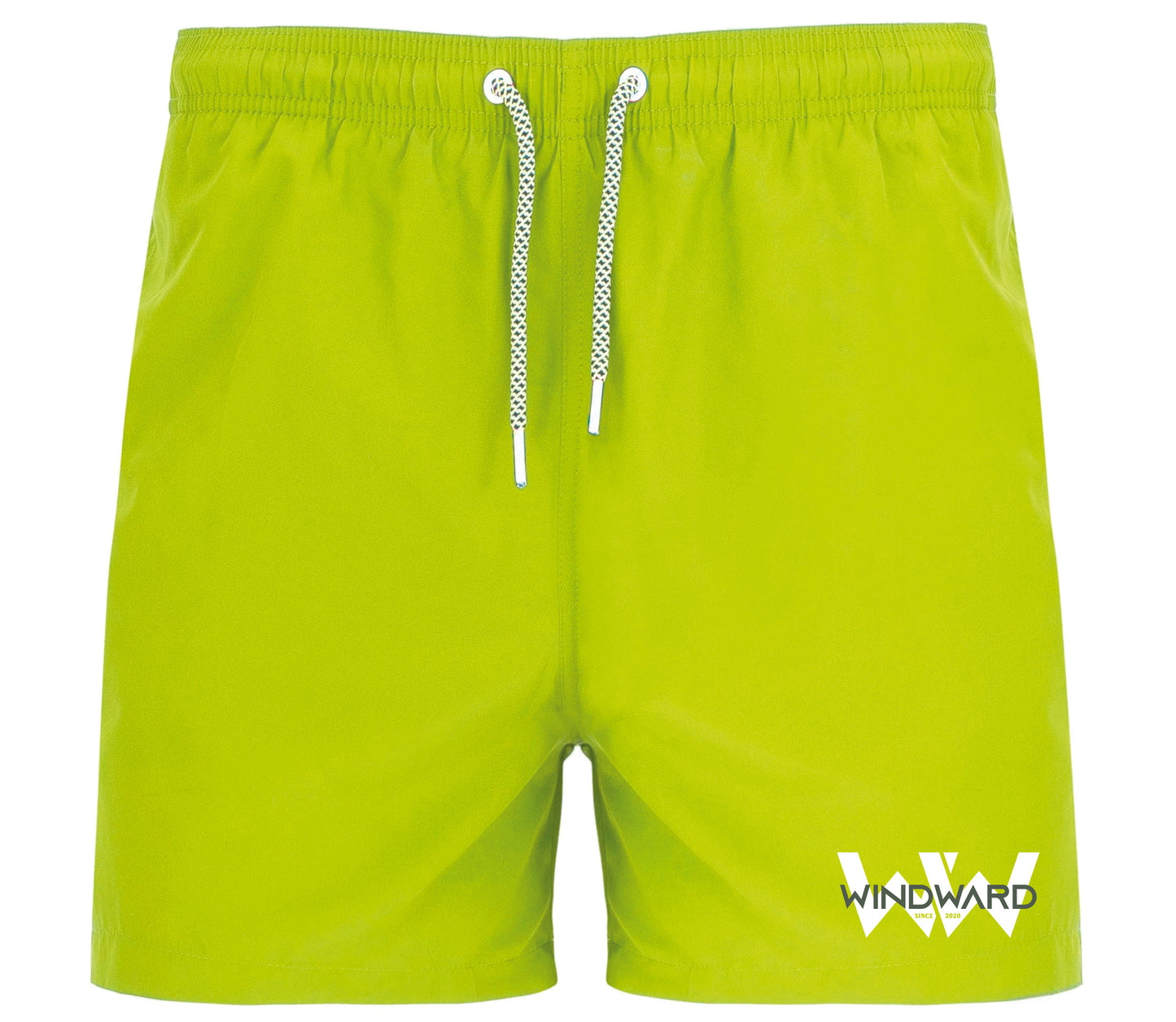 Bañador hombre WW25NEW Lima