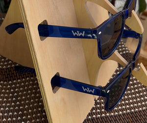 🎁 Gafas WW (Regalo) (100% off)