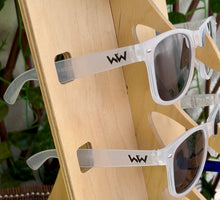 Cargar imagen en el visor de la galería, 🎁 Gafas WW (Regalo) (100% off)
