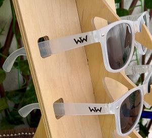 🎁 Gafas WW (Regalo) (100% off)