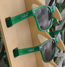 Cargar imagen en el visor de la galería, 🎁 Gafas WW (Regalo) (100% off)
