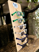 Cargar imagen en el visor de la galería, 🎁 Gafas WW (Regalo) (100% off)
