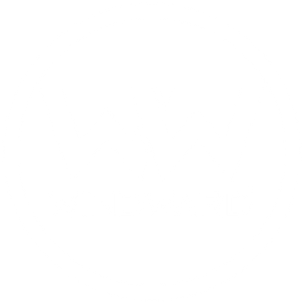 WINDWARD