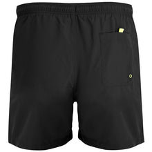 Cargar imagen en el visor de la galería, Bañador hombre WW25NEW Negro
