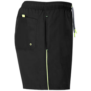 Bañador hombre WW25NEW Negro