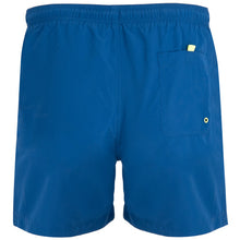 Cargar imagen en el visor de la galería, Bañador hombre WW25NEW Azul
