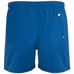 Bañador hombre WW25NEW Azul