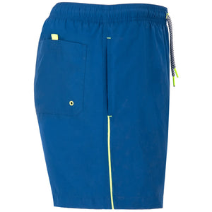 Bañador hombre WW25NEW Azul