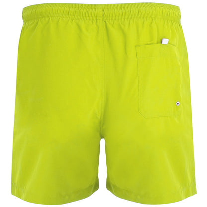 Bañador hombre WW25NEW Lima