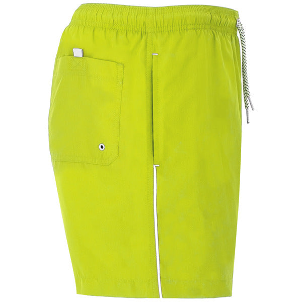 Bañador hombre WW25NEW Lima