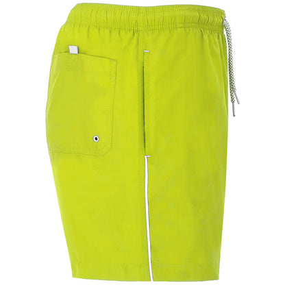 Bañador hombre WW25NEW Lima