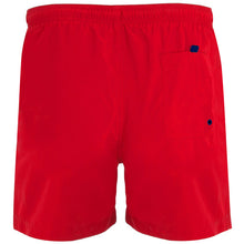 Cargar imagen en el visor de la galería, Bañador hombre WW25NEW Rojo
