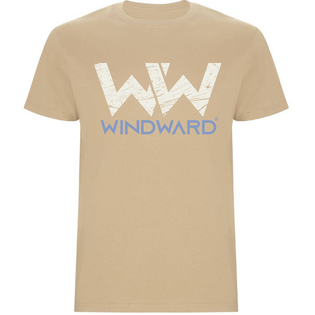 Camiseta hombre WIND Arena