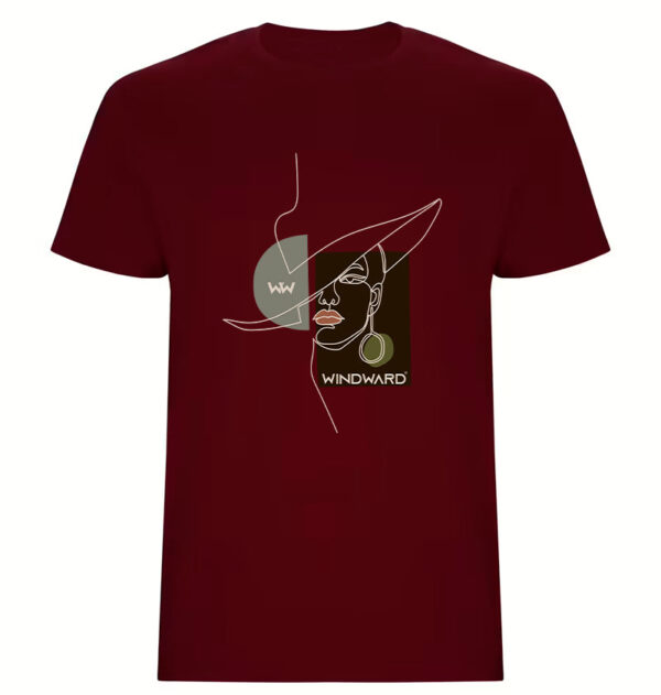 CAMISETAABSTRACTHATNINOSBURDEOS.jpg