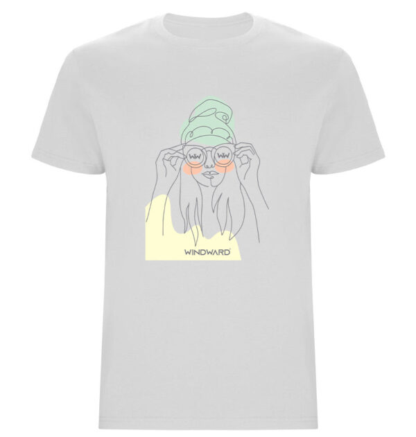 CAMISETAABSTRACTSUNGLASSESNINOSBLANCA.jpg