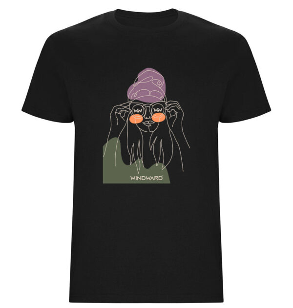 CAMISETAABSTRACTSUNGLASSESNINOSNEGRA.jpg