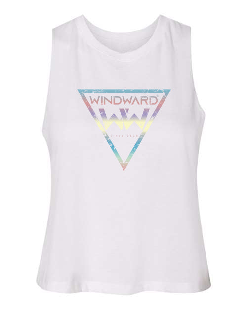 CAMISETACROPTIRANTESMUJERBALANCEBLANCA1.jpg