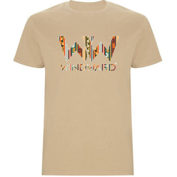 CAMISETAHOMBRE_NINOSBOHOARENA.jpg