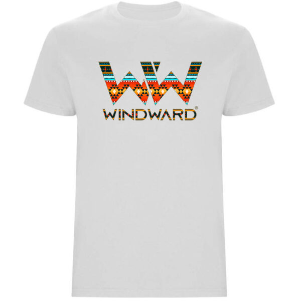 CAMISETAHOMBRE_NINOSBOHOBLANCA.jpg