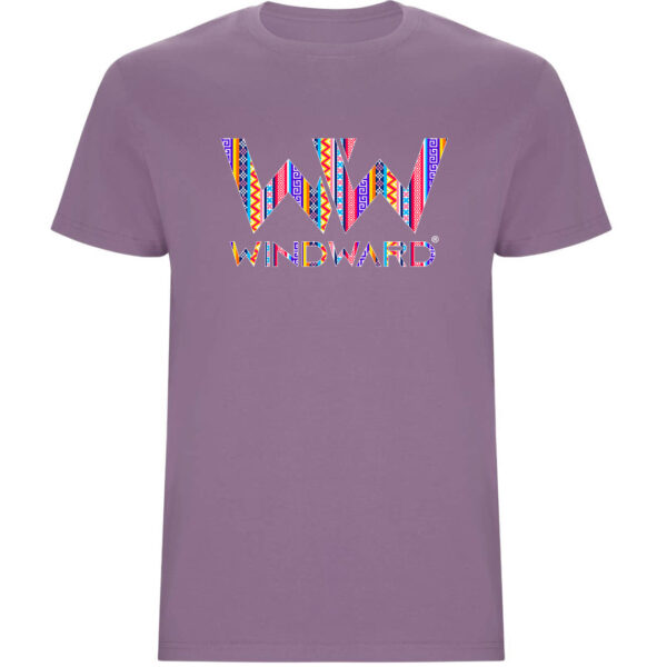 CAMISETAHOMBRE_NINOSBOHOLAVANDA.jpg