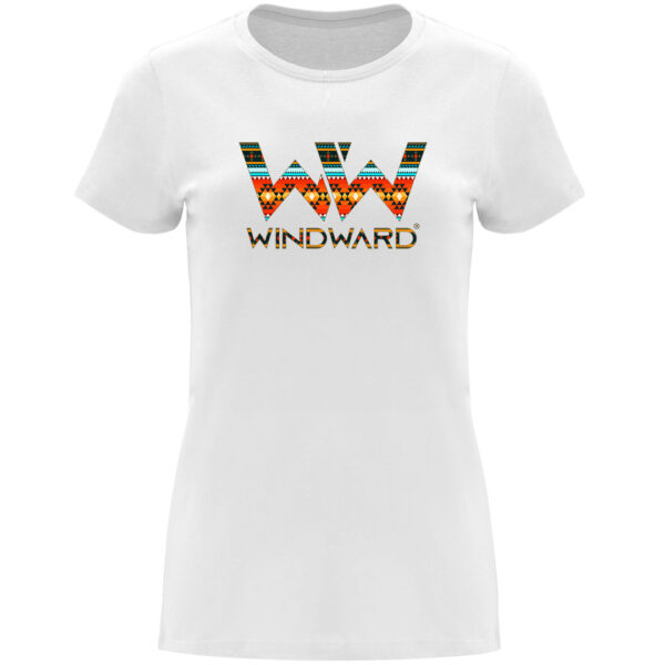 CAMISETAMUJERBOHOBLANCA.jpg