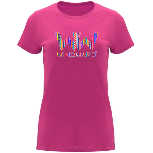 CAMISETAMUJERBOHOFUCSIA.jpg