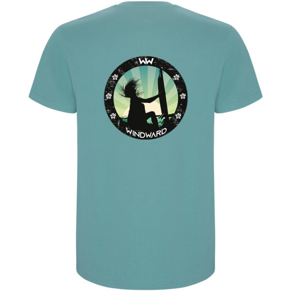 CAMISETASOULSETSURFWOMANNINOSAZULDUSTYTRASERA.jpg