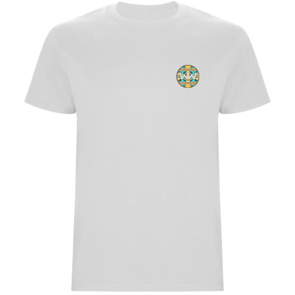 CAMISETASPRHOMBRE_NINOBLANCADelantera.jpg