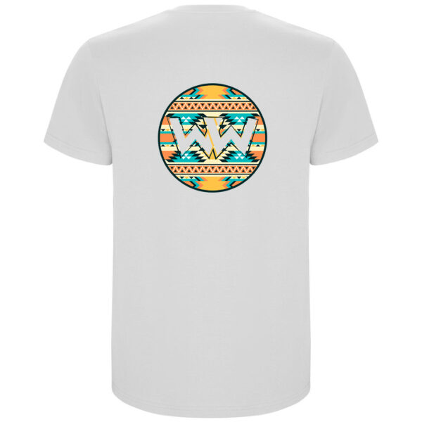 CAMISETASPRHOMBRE_NINOBLANCATrasera.jpg