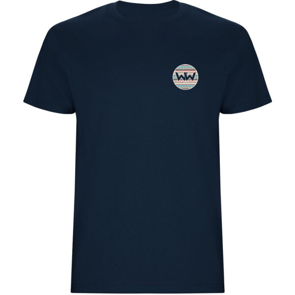 CAMISETASPRHOMBRE_NINOMARINODelantera.jpg