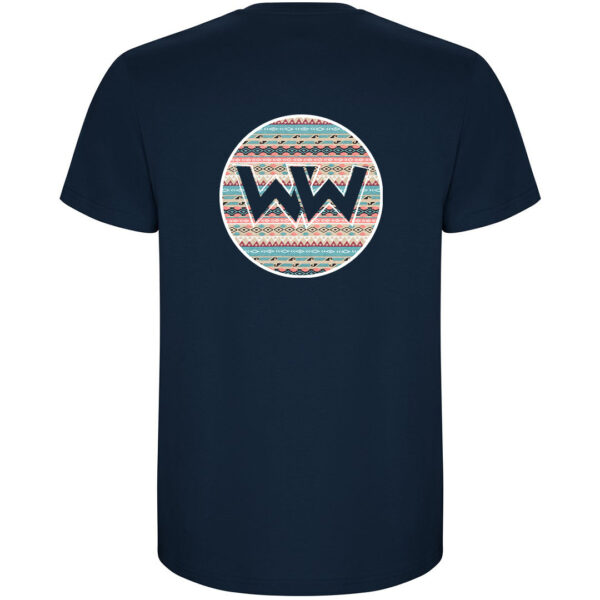 CAMISETASPRHOMBRE_NINOMARINOTrasera.jpg