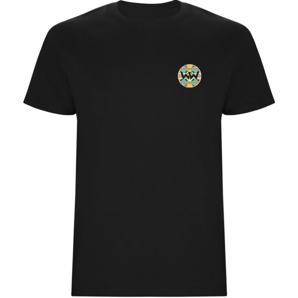 CAMISETASPRHOMBRE_NINONEGRADelantera_71521d55-7579-4547-bb95-f1db83a90f0e.jpg
