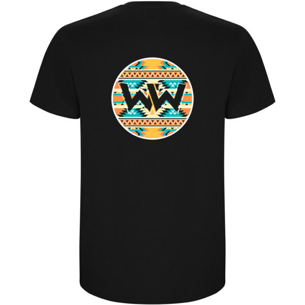 CAMISETASPRHOMBRE_NINONEGRATrasera_31617ce0-660a-425e-9223-38862c7c35f0.jpg