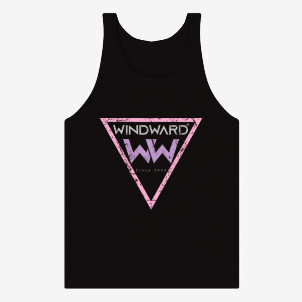 CAMISETATIRANTESBALANCEUNISEXNEGRA2.jpg