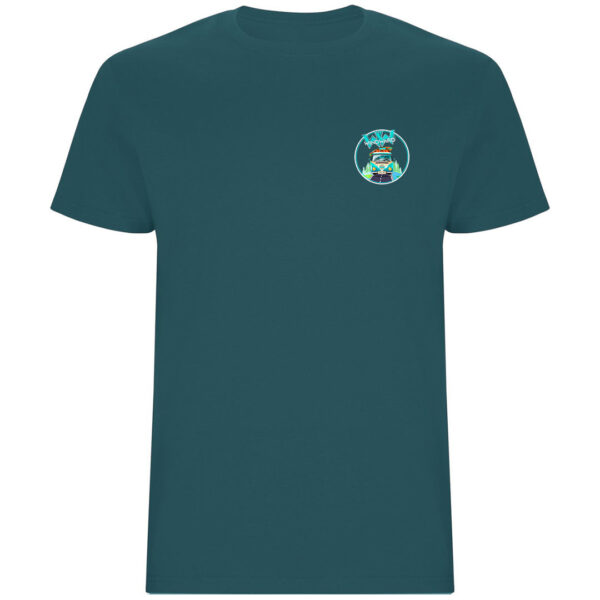 CAMISETAVANLIFEHOMBRE_NINOSAZULLAGODelantera_0b626ad1-cfc1-4609-9783-2eb731f10553.jpg