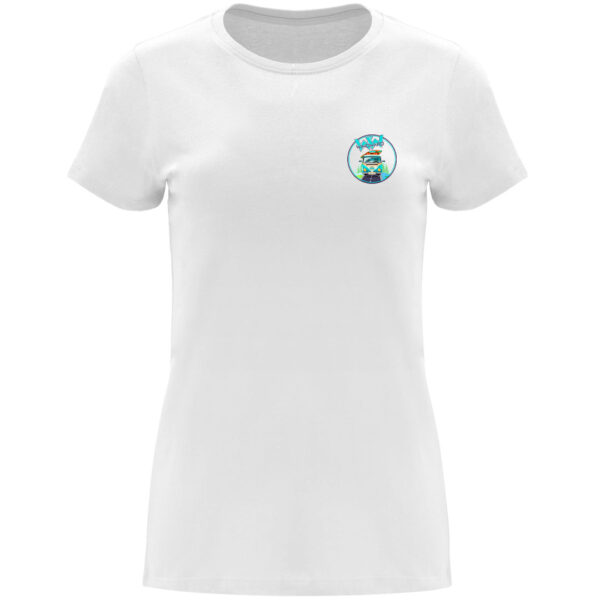 CAMISETAVANLIFEMUJERBLANCADelantera.jpg
