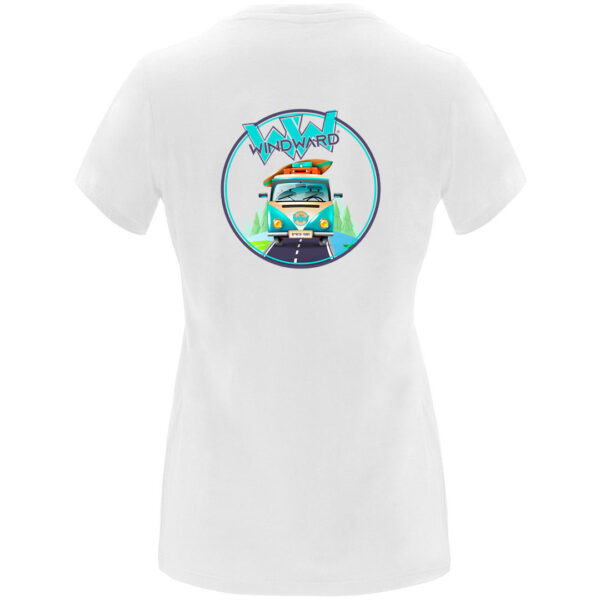 CAMISETAVANLIFEMUJERBLANCATrasera.jpg