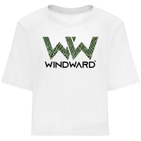 CAMISETAmujerCROPSNAKEBlanca.jpg