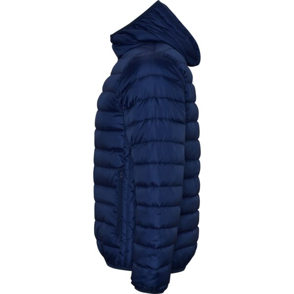 CHAQUETAHOMBREPUFFYHOODMARINO2.jpg