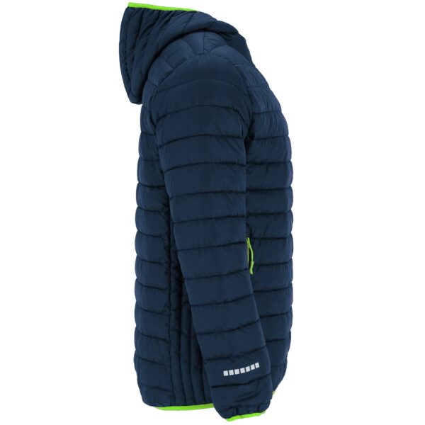 CHAQUETAHOMBREPUFFYHOODSPORTMARINOFLUORHILOFLUOR4.jpg