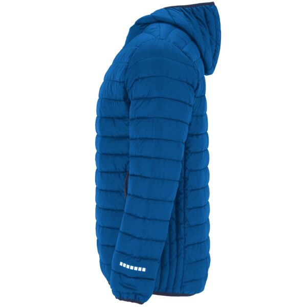 CHAQUETAHOMBREPUFFYHOODSPORTROYALMARINOHILOGRIS3.jpg