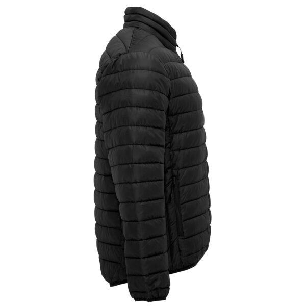 CHAQUETAHOMBREPUFFYNEGROHILOGRIS3.jpg