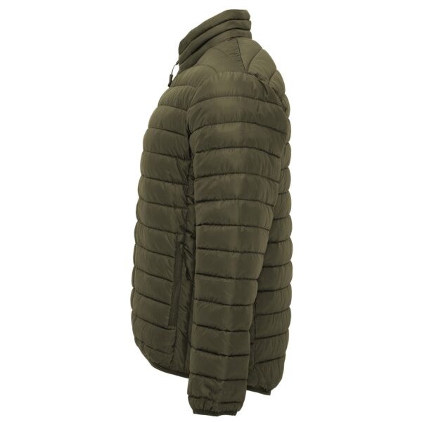 CHAQUETAHOMBREPUFFYVERDEMILITARHILOGRIS2.jpg
