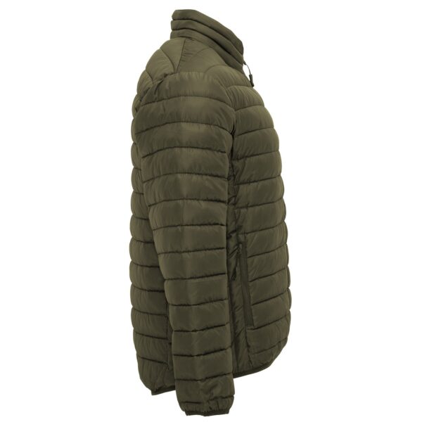 CHAQUETAHOMBREPUFFYVERDEMILITARHILOGRIS3.jpg