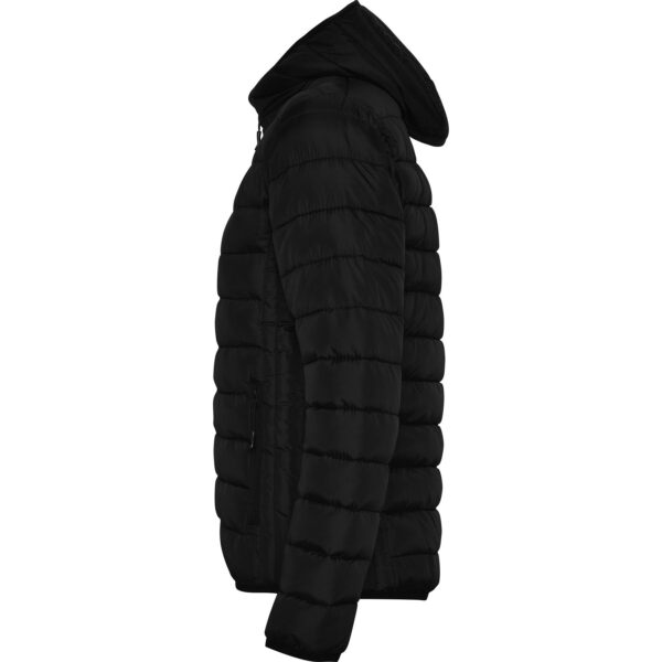 CHAQUETAMUJERPUFFYHOODNEGRA2.jpg