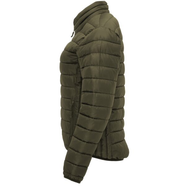 CHAQUETAMUJERPUFFYVERDEMILITARHILOGRIS2.jpg