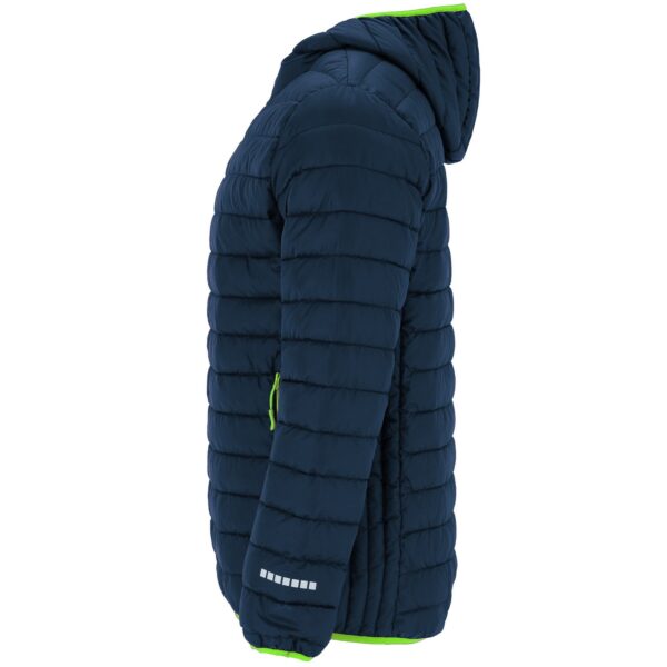 CHAQUETANINOPUFFYHOODSPORTMARINOFLUORHILOFLUOR3.jpg