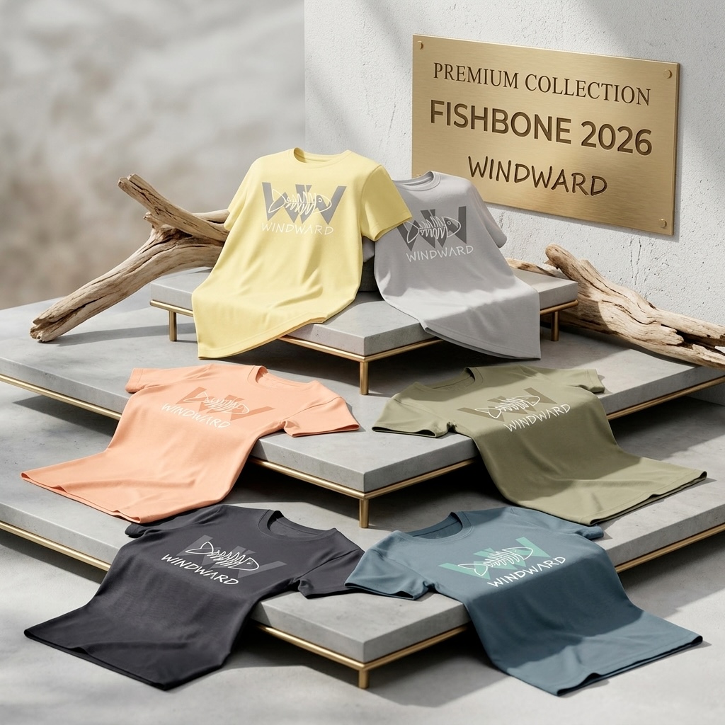 Fishbone