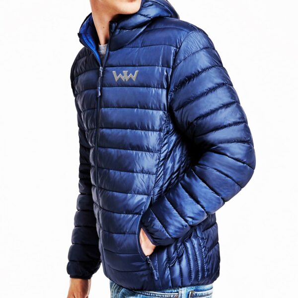 MODELOPUFFYHOODHOMBRE.jpg